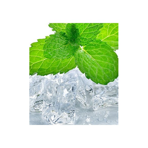 Menthol fra NemAroma