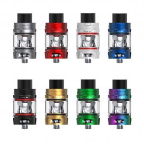 SMOK TFV-Mini V2 Tank