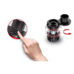 SMOK TFV-Mini V2 Tank