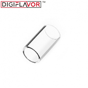 1.5ml Replacement Glass Tube for Upen