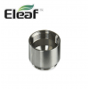 Air pipe 1stk ello series