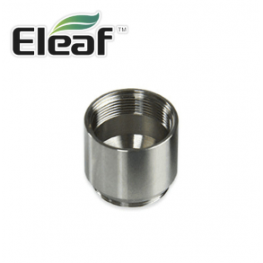 Air pipe 1stk ello series