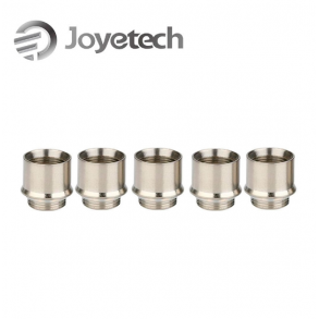 Extended Vent Pipe for ProCore X/Exceed D22/Exceed D22C 1stk