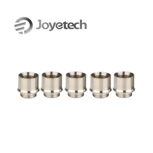 Extended Vent Pipe for ProCore X/Exceed D22/Exceed D22C 1stk