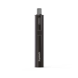 1700mAh eGo 2ml Pod Kit