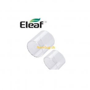 Ello Glas 2 eller 4 ML