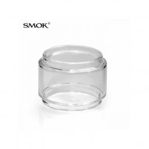TFV8 Baby EU bulb#5 Glas 3.5ml. fra smok
