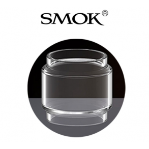 Bulb Pyrex Glass Tube #4- 5ml 