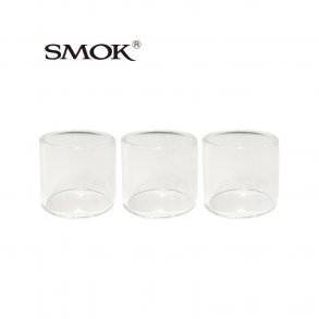 Vape Pen Plus Replacement Glass Tube - 4ml