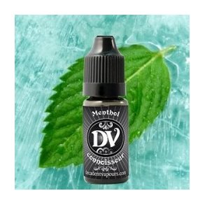 MENTHOL DECADENT VAPOURS AROMA