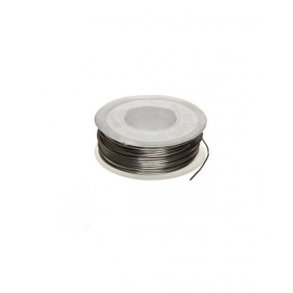 UD KANTHAL A1 HRW TRD (0.65MM / AWG 22)