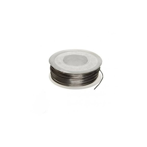 UD KANTHAL A1 HRW TRD (0.30MM / AWG 28)