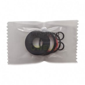 Uwell - Nunchaku O-ringe