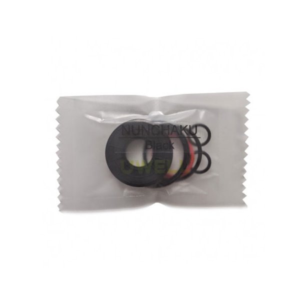 Uwell - Nunchaku O-ringe