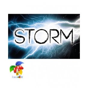 Storm Aroma