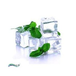 Ice Mint
