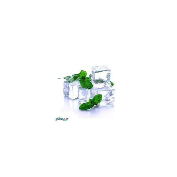 Ice Mint
