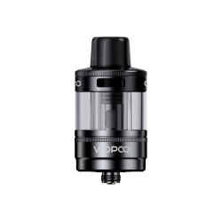 VOOPOO PnP X pod Tank DTL