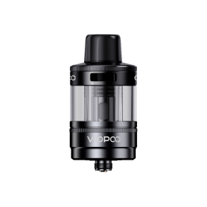 VOOPOO PnP X pod Tank DTL