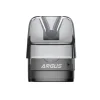 Argus PnP X Replacement Pod 4,5ml