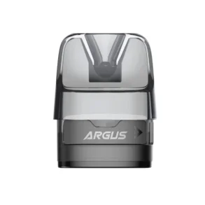 Argus PnP X Replacement Pod 4,5ml