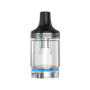 Flexus AIO Pod