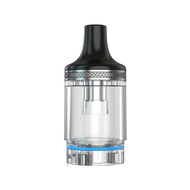 Flexus AIO Pod