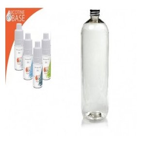 500ML 70/30 Uden Nikotin