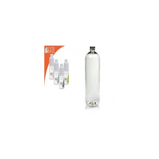 500ML 70/30 Uden Nikotin