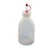 500ML  LDPE Drypflaske med prop