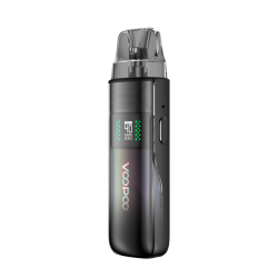 Voopoo Argus E40 Kit