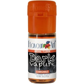 Dark Vapure Aroma