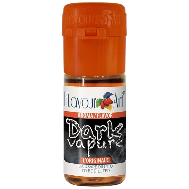 Dark Vapure Aroma