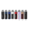 Vaporesso XR Max 2 Kit