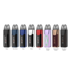 Vaporesso XR Max 2 Kit