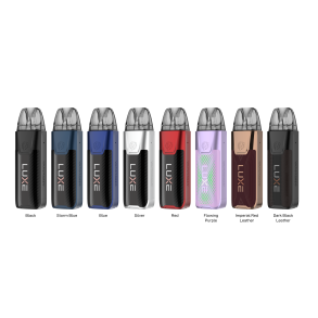 Vaporesso XR Max 2 Kit