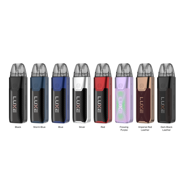 Vaporesso XR Max 2 Kit