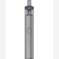 1000mAh Plexus Go 2ml Pod Kit