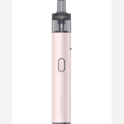 1000mAh Plexus Go 2ml Pod Kit