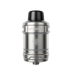 Voopoo Uforce-X Tank