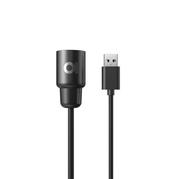 Vilter 1A Pro Type C Cable