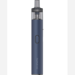 1000mAh Plexus Go 2ml Pod Kit
