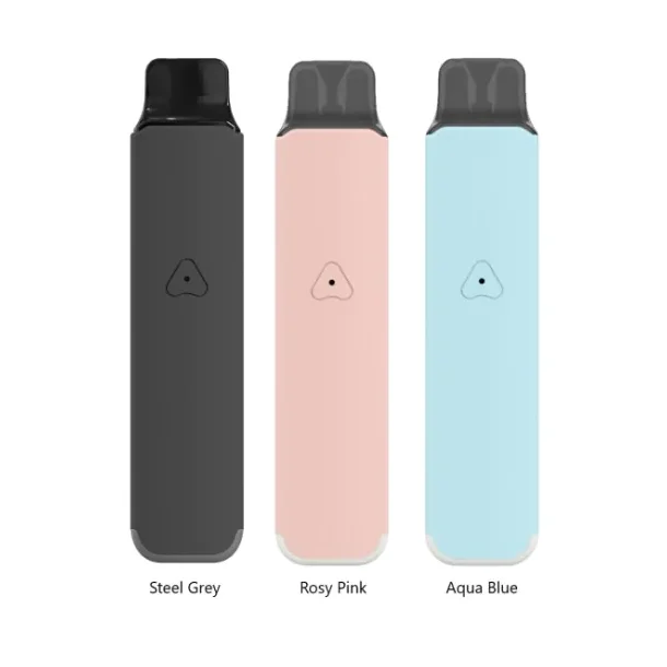 Airscream Airspops Pro Lite Kit