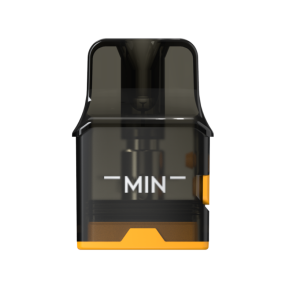 Airscream AirPops Pro Pods 2ml.