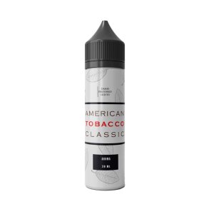 American Tobacco Classic 20 ML