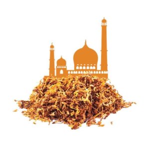 Arabic Tobacco