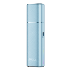 Voopoo Argus Klyc Kit