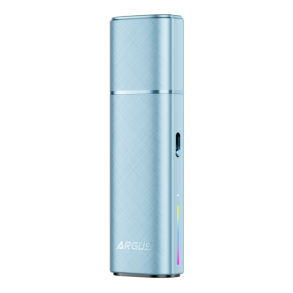 Voopoo Argus Klyc Kit