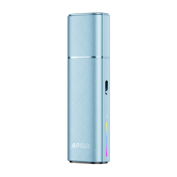 Voopoo Argus Klyc Kit