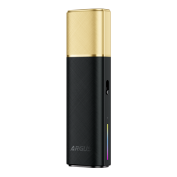 Voopoo Argus Klyc Kit